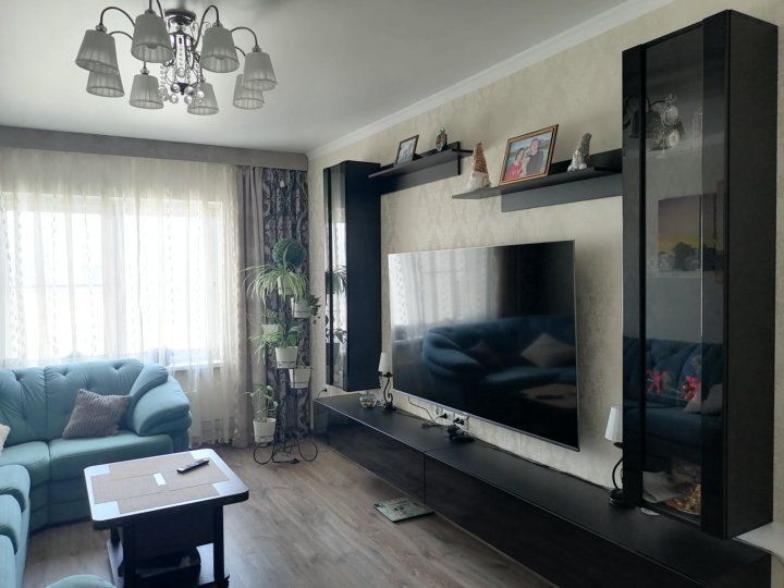 Продажа 2-комнатной квартиры, Ростов-на-Дону, Белоусова пер,  6