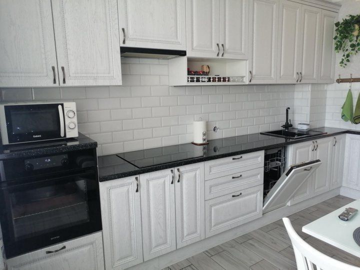 Продажа 2-комнатной квартиры, Ростов-на-Дону, Белоусова пер,  6