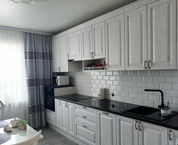 Продажа 2-комнатной квартиры, Ростов-на-Дону, Белоусова пер,  6