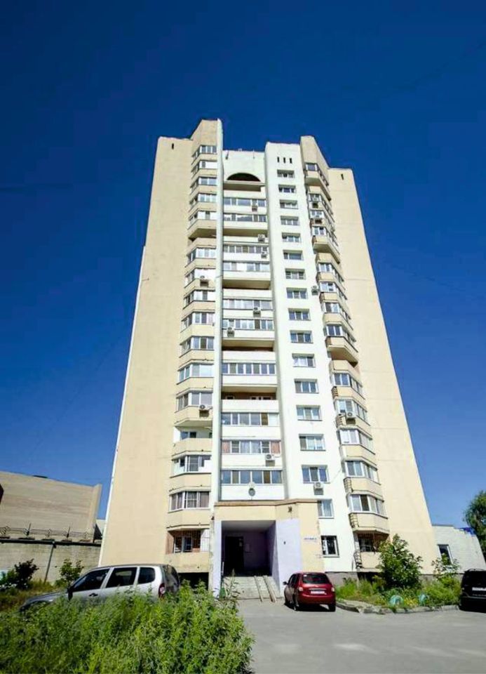 Продажа 1-комнатной квартиры, Саратов, Аптечная ул,  30