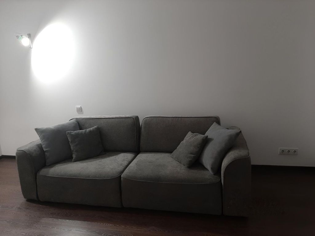 Продажа 1-комнатной квартиры, Саратов, Аптечная ул,  30