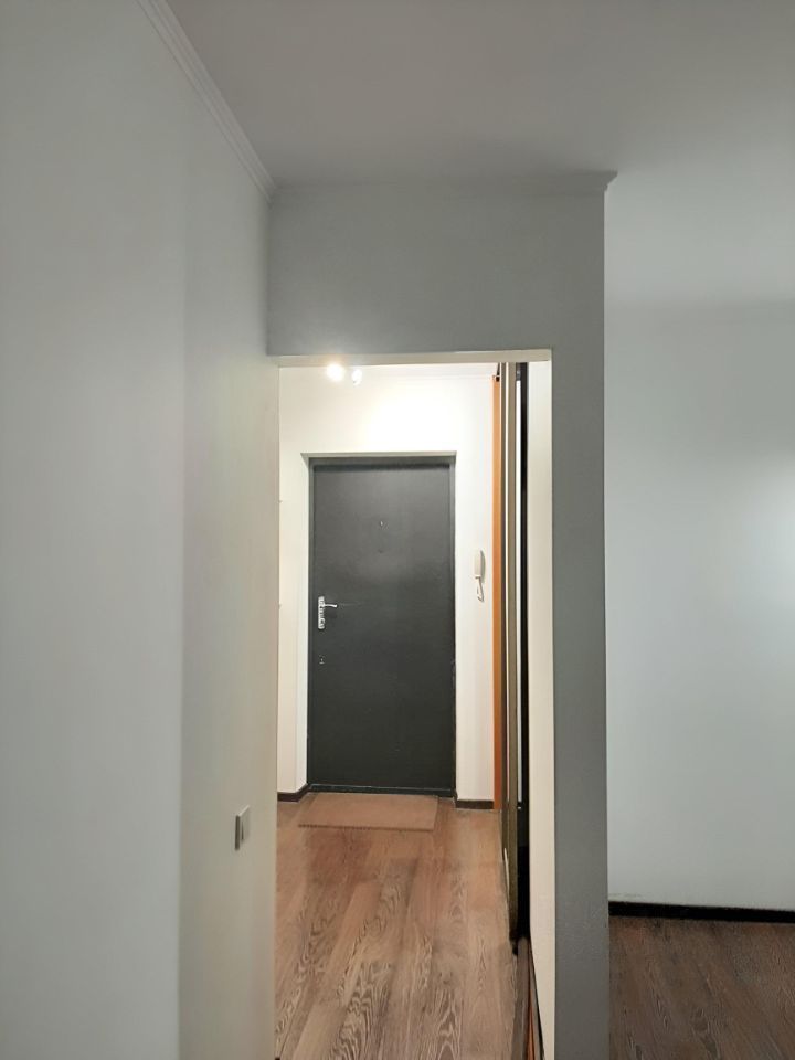 Продажа 1-комнатной квартиры, Саратов, Аптечная ул,  30