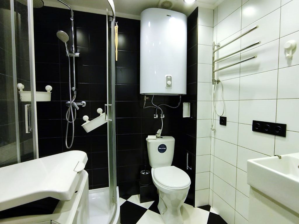 Продажа 1-комнатной квартиры, Саратов, Аптечная ул,  30