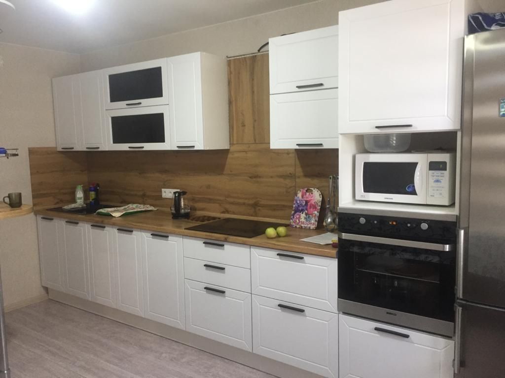 Продажа 2-комнатной квартиры, Ростов-на-Дону, Висаитова ул,  10/9