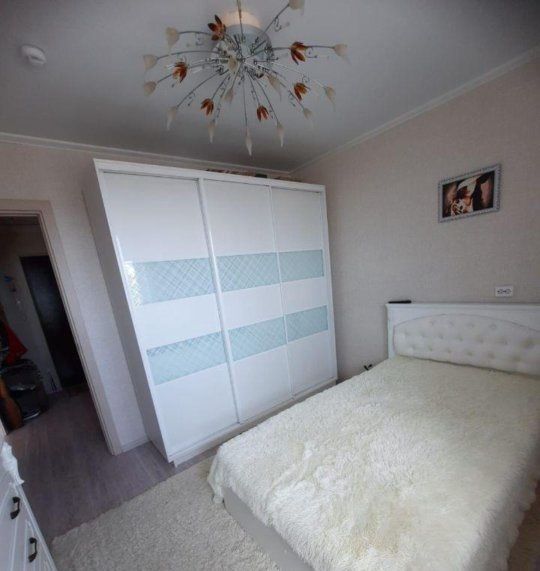 Продажа 2-комнатной квартиры, Ростов-на-Дону, Висаитова ул,  10/9