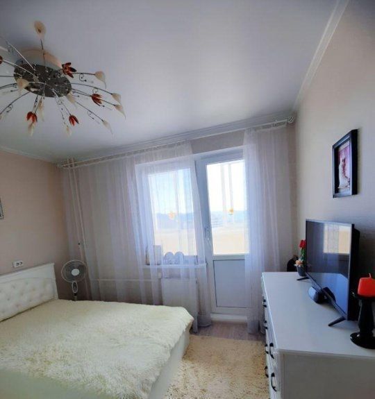 Продажа 2-комнатной квартиры, Ростов-на-Дону, Висаитова ул,  10/9