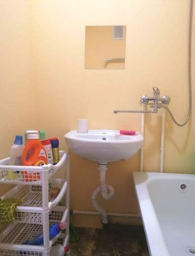 Продажа 2-комнатной квартиры, Ростов-на-Дону, Висаитова ул,  10/9