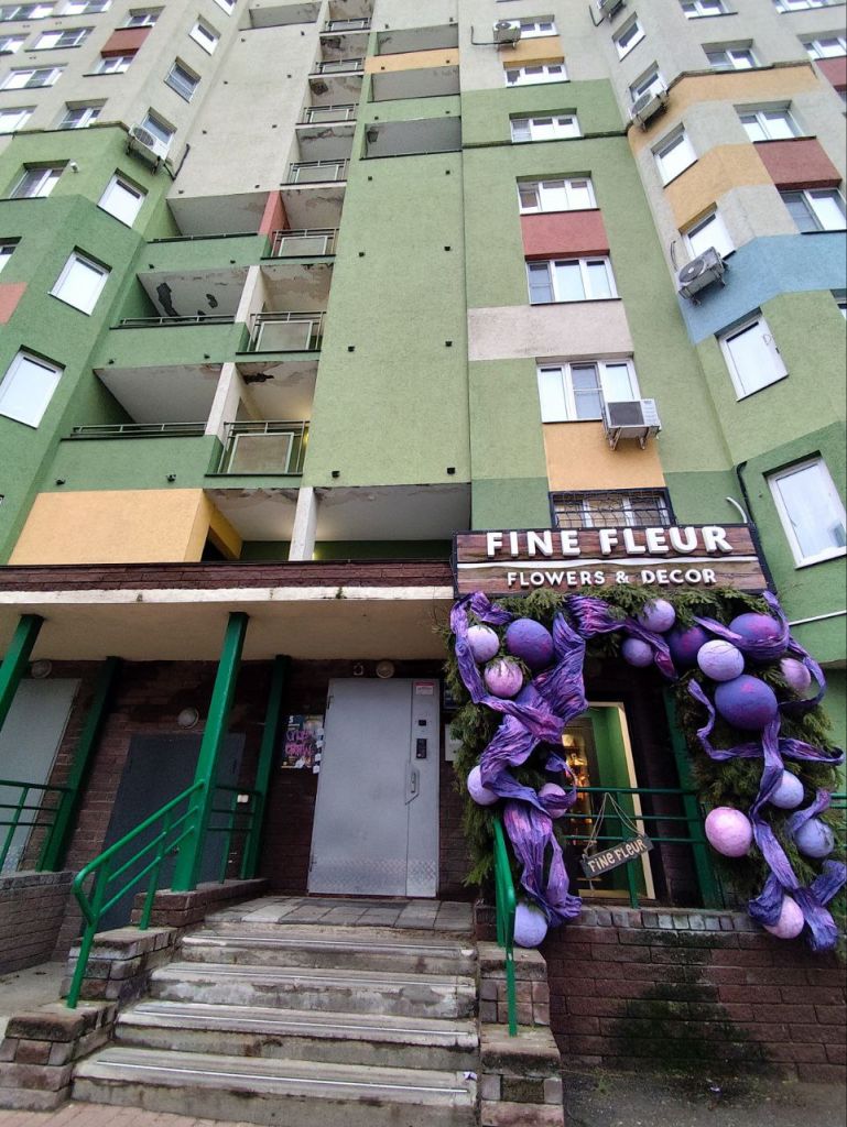 Продажа 2-комнатной квартиры, Нижний Новгород, Карла Маркса ул,  48