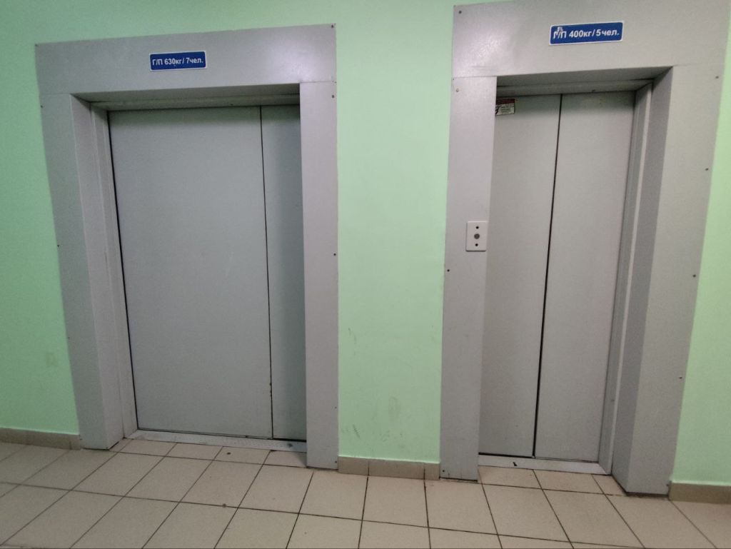 Продажа 2-комнатной квартиры, Нижний Новгород, Карла Маркса ул,  48