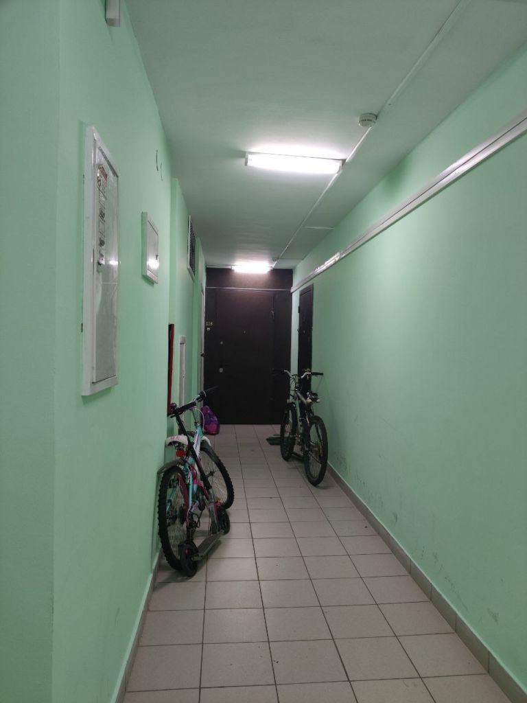 Продажа 2-комнатной квартиры, Нижний Новгород, Карла Маркса ул,  48