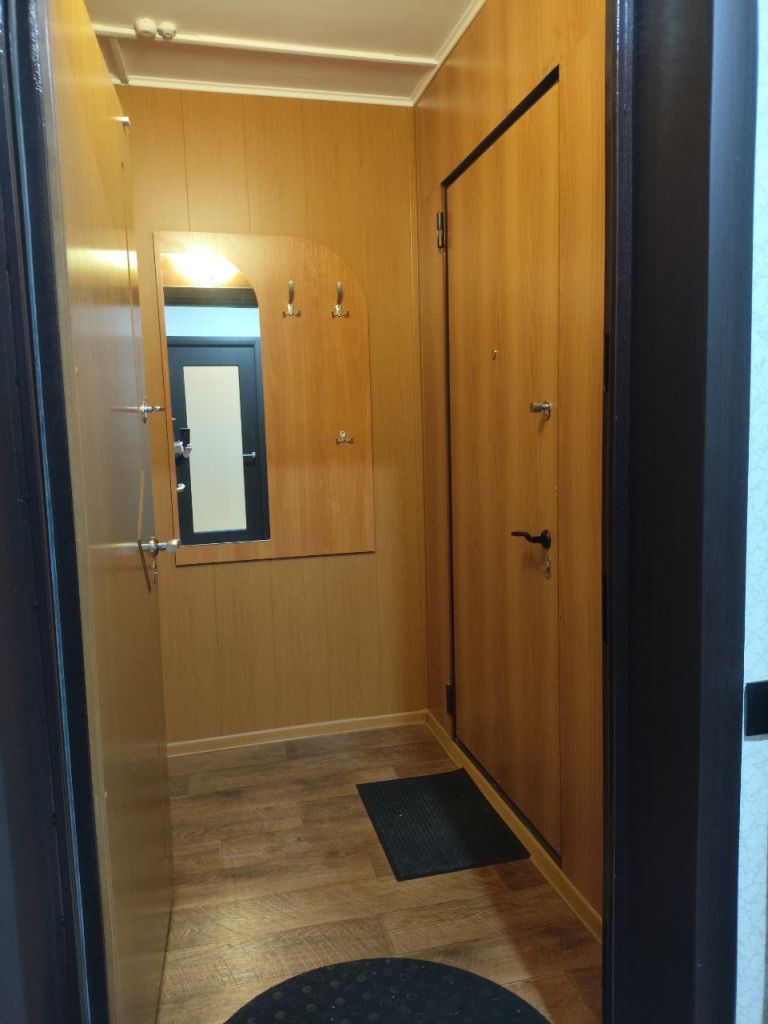 Продажа 2-комнатной квартиры, Нижний Новгород, Карла Маркса ул,  48