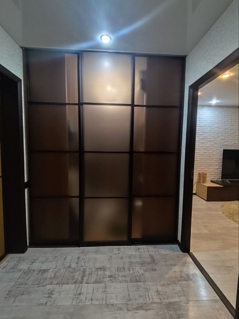 Продажа 2-комнатной квартиры, Нижний Новгород, Карла Маркса ул,  48