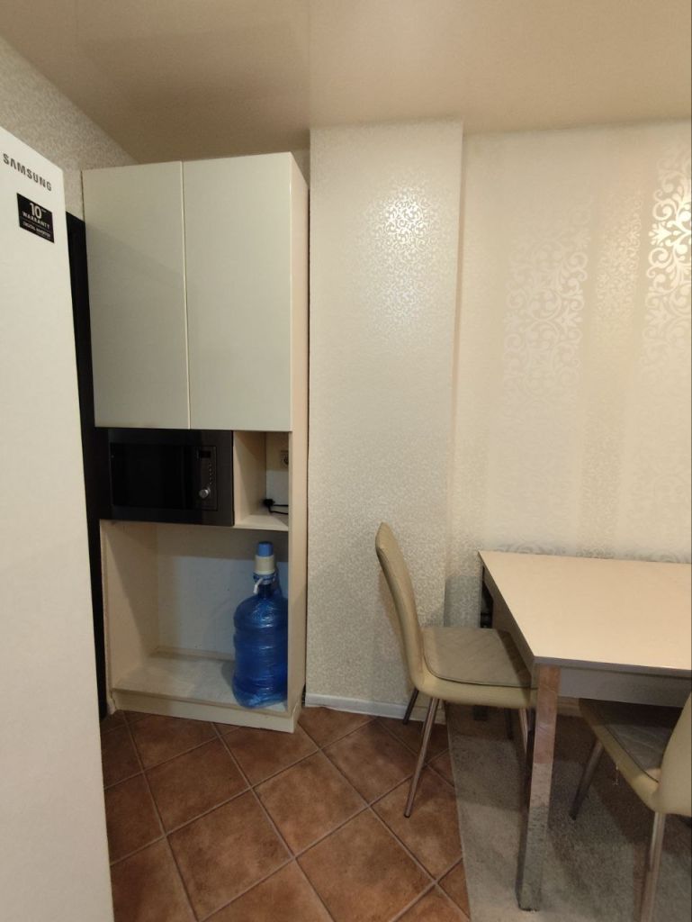 Продажа 2-комнатной квартиры, Нижний Новгород, Карла Маркса ул,  48