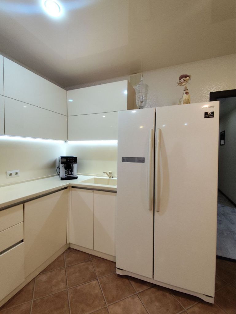 Продажа 2-комнатной квартиры, Нижний Новгород, Карла Маркса ул,  48