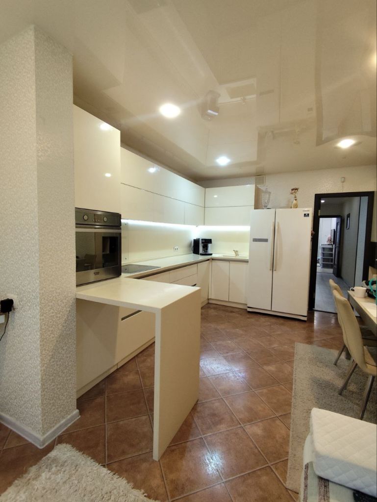 Продажа 2-комнатной квартиры, Нижний Новгород, Карла Маркса ул,  48