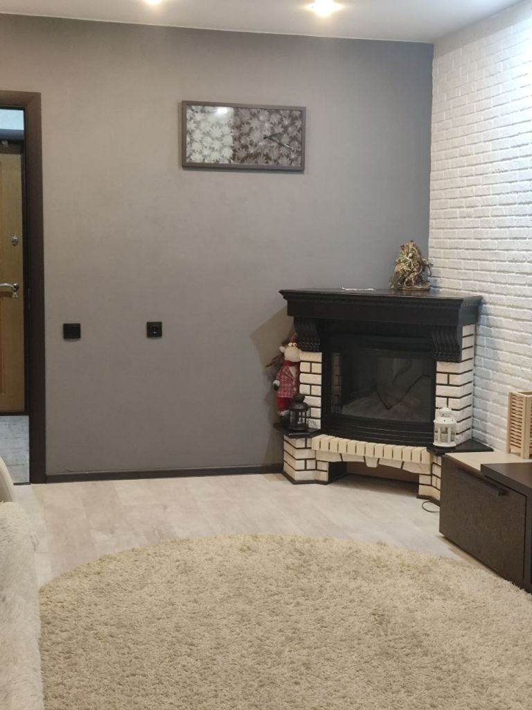 Продажа 2-комнатной квартиры, Нижний Новгород, Карла Маркса ул,  48