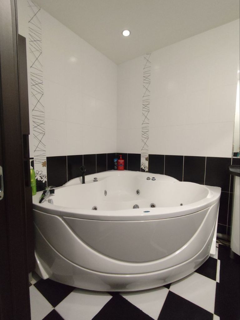 Продажа 2-комнатной квартиры, Нижний Новгород, Карла Маркса ул,  48