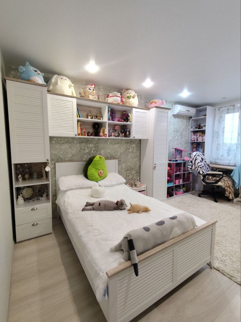 Продажа 2-комнатной квартиры, Нижний Новгород, Карла Маркса ул,  48