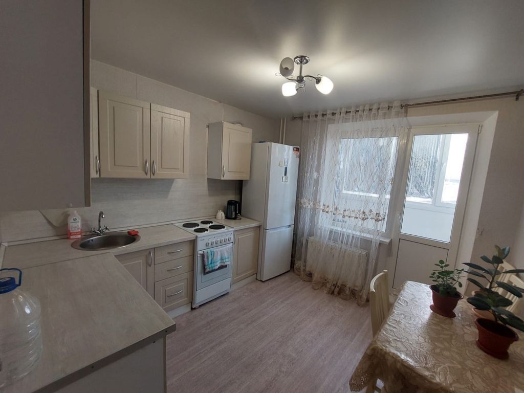 Продажа 1-комнатной квартиры, Ростов-на-Дону, Александра Печерского ул,  13