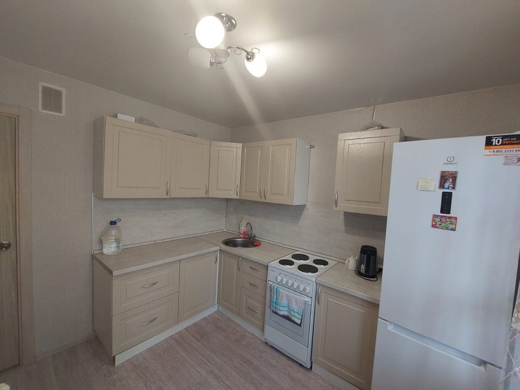 Продажа 1-комнатной квартиры, Ростов-на-Дону, Александра Печерского ул,  13