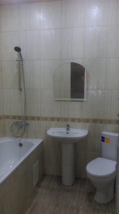 Продажа 1-комнатной квартиры, Ростов-на-Дону, Андреева пер,  8