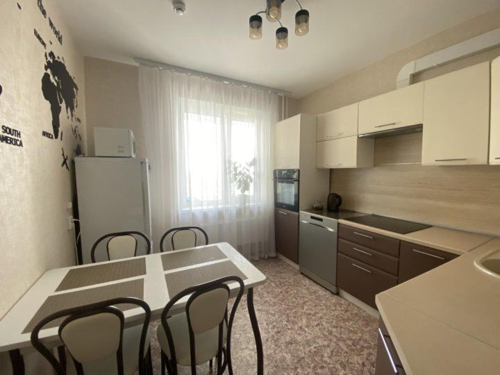 Продажа 2-комнатной квартиры, Ростов-на-Дону, Александра Печерского ул,  7/3