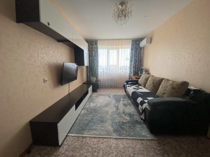 Продажа 2-комнатной квартиры, Ростов-на-Дону, Александра Печерского ул,  7/3