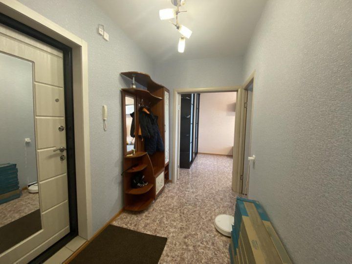 Продажа 2-комнатной квартиры, Ростов-на-Дону, Александра Печерского ул,  7/3