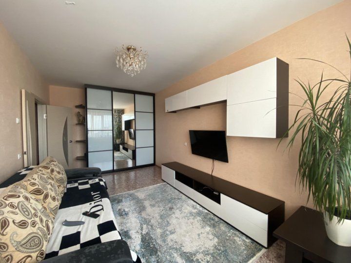 Продажа 2-комнатной квартиры, Ростов-на-Дону, Александра Печерского ул,  7/3