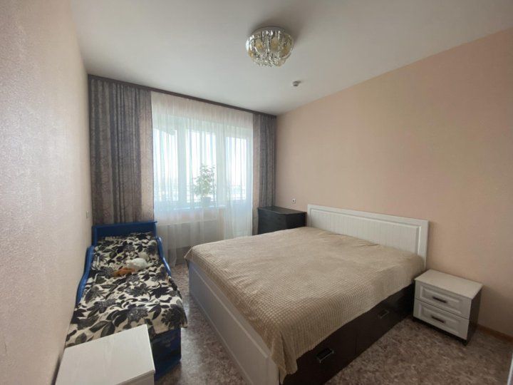 Продажа 2-комнатной квартиры, Ростов-на-Дону, Александра Печерского ул,  7/3