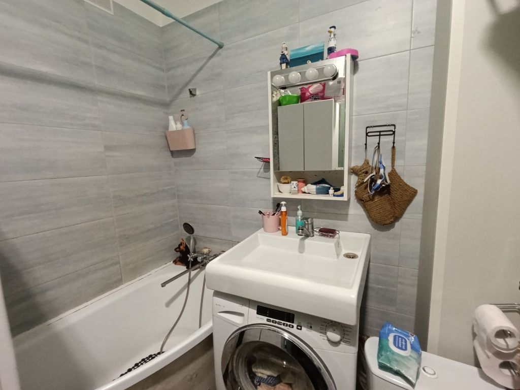 Продажа 2-комнатной квартиры, Нижний Новгород, Юбилейный бульвар,  29