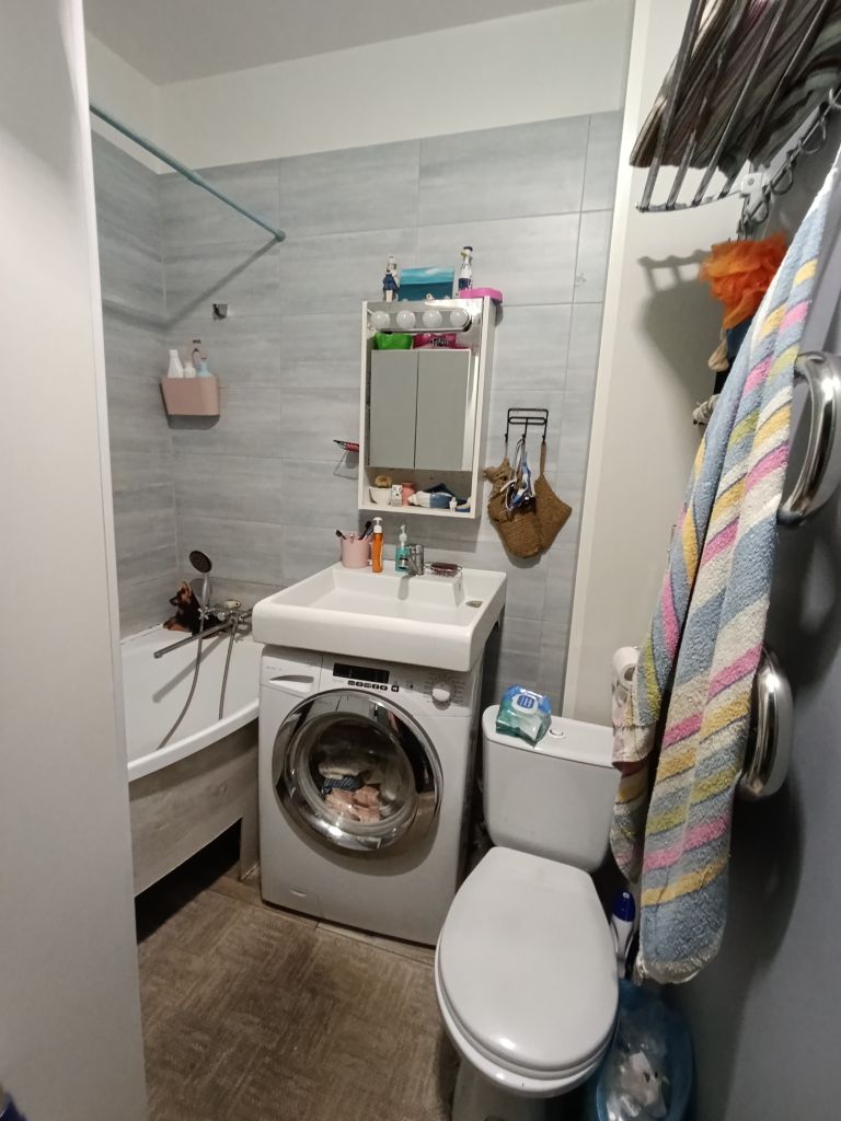 Продажа 2-комнатной квартиры, Нижний Новгород, Юбилейный бульвар,  29