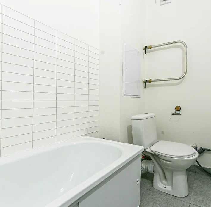 Продажа 1-комнатной квартиры, Ростов-на-Дону, Петренко ул,  4