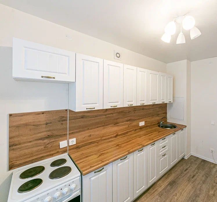 Продажа 1-комнатной квартиры, Ростов-на-Дону, Петренко ул,  4