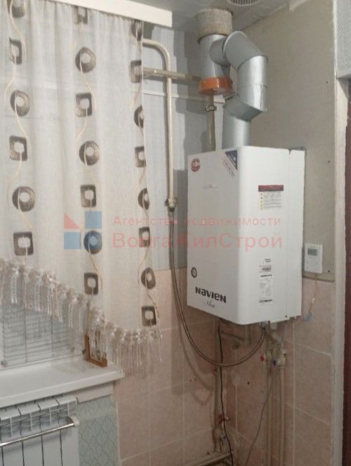 Продажа 1-комнатной квартиры, Лукино, Шоссейная,  9А