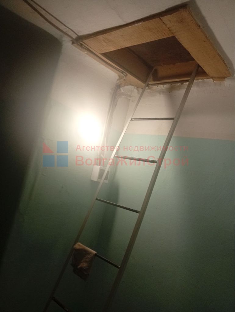 Продажа 1-комнатной квартиры, Лукино, Шоссейная,  9А