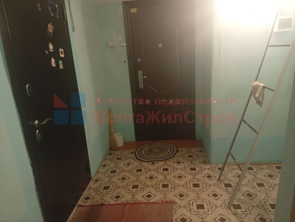 Продажа 1-комнатной квартиры, Лукино, Шоссейная,  9А