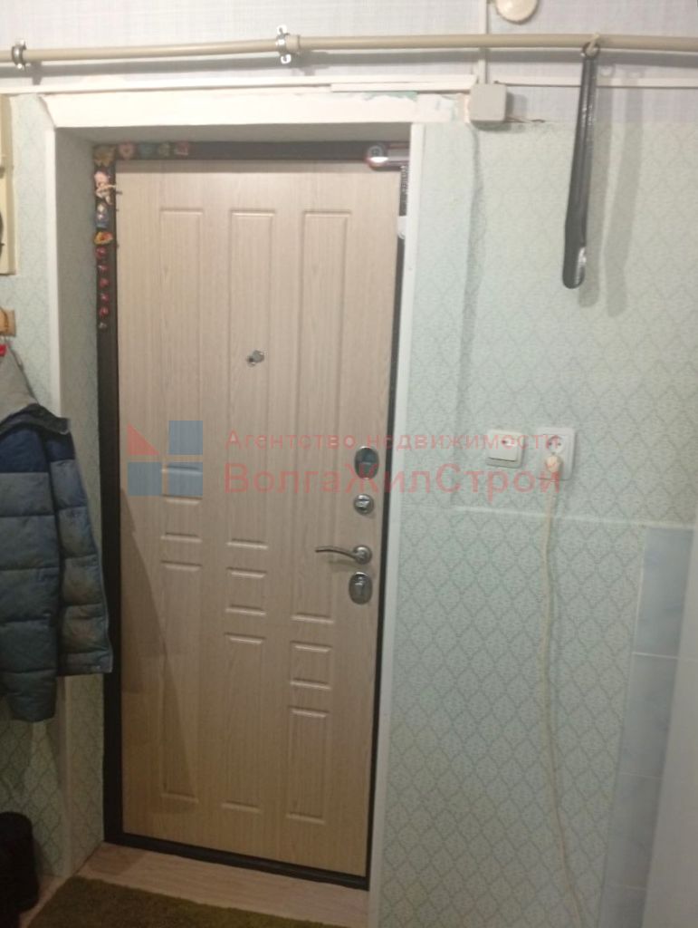 Продажа 1-комнатной квартиры, Лукино, Шоссейная,  9А