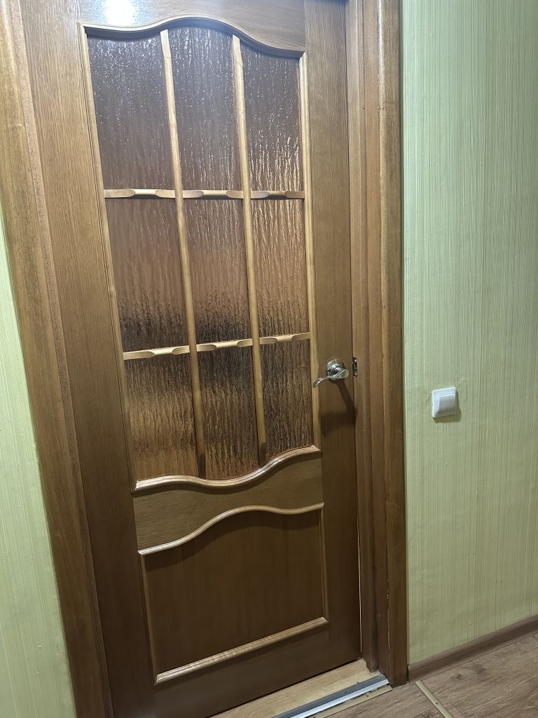 Продажа 1-комнатной квартиры, Иваново, Калинина ул