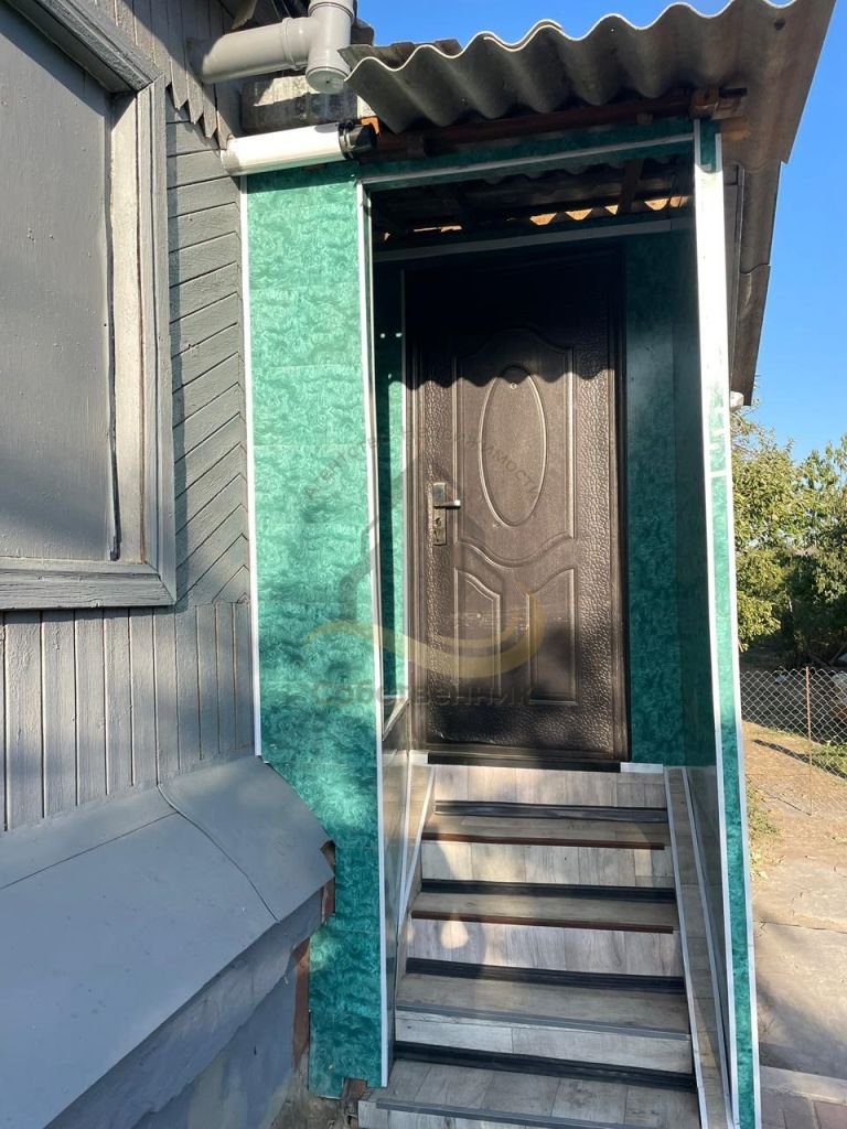 Аренда дома, 90.00м <sup>2</sup>, Старый Оскол, Заимник ул