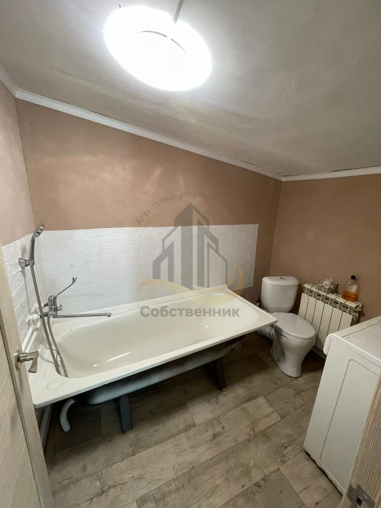 Аренда дома, 90.00м <sup>2</sup>, Старый Оскол, Заимник ул