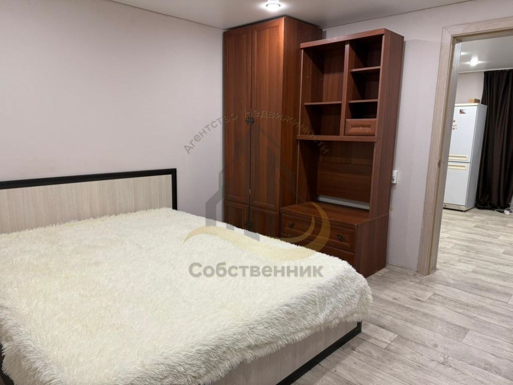 Аренда дома, 90.00м <sup>2</sup>, Старый Оскол, Заимник ул