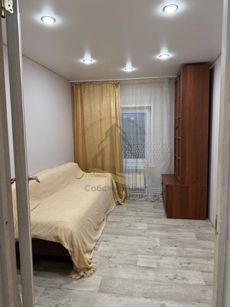 Аренда дома, 90.00м <sup>2</sup>, Старый Оскол, Заимник ул