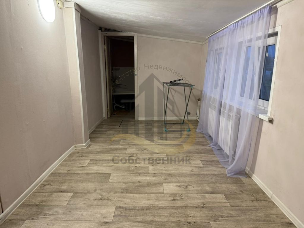 Аренда дома, 90.00м <sup>2</sup>, Старый Оскол, Заимник ул