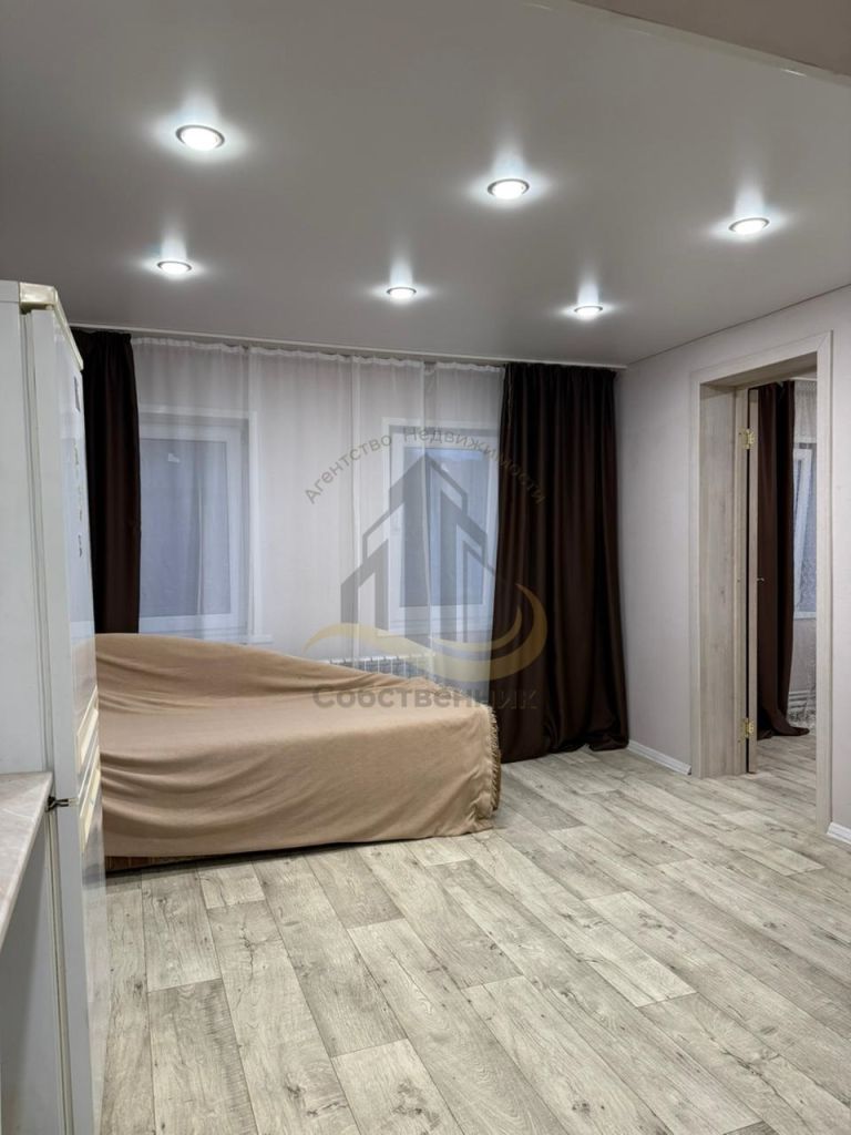 Аренда дома, 90.00м <sup>2</sup>, Старый Оскол, Заимник ул