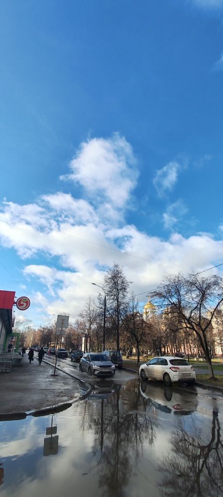 Продажа 3-комнатной квартиры, Нижний Новгород, Дьяконова ул,  24 А