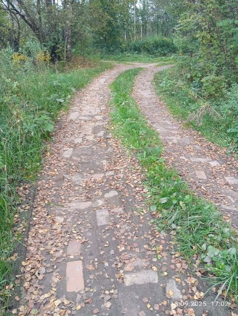 Продажа участка, Тула, СДТ Дружба Калужское ш