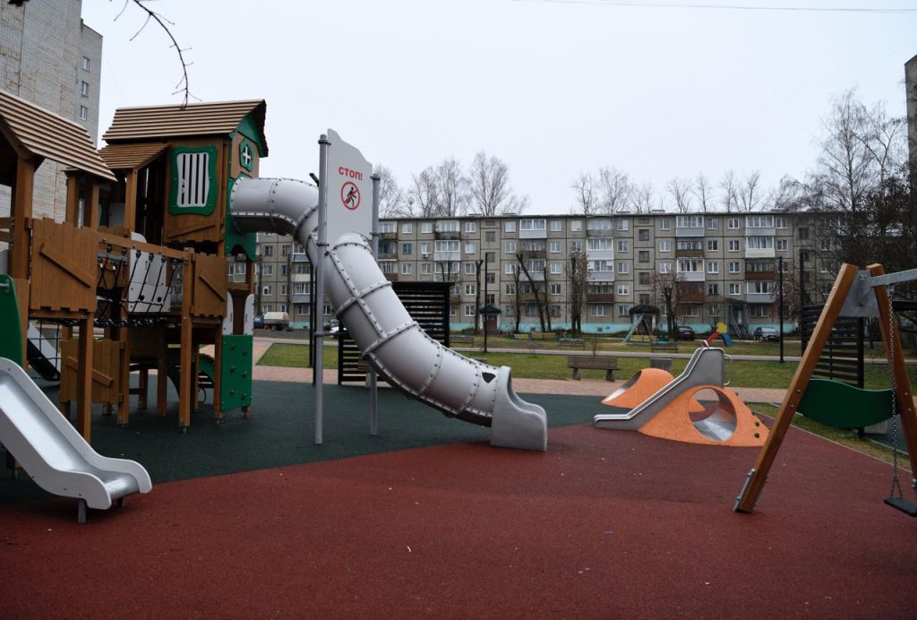 Продажа 2-комнатной квартиры, Владимир, Балакирева ул,  53