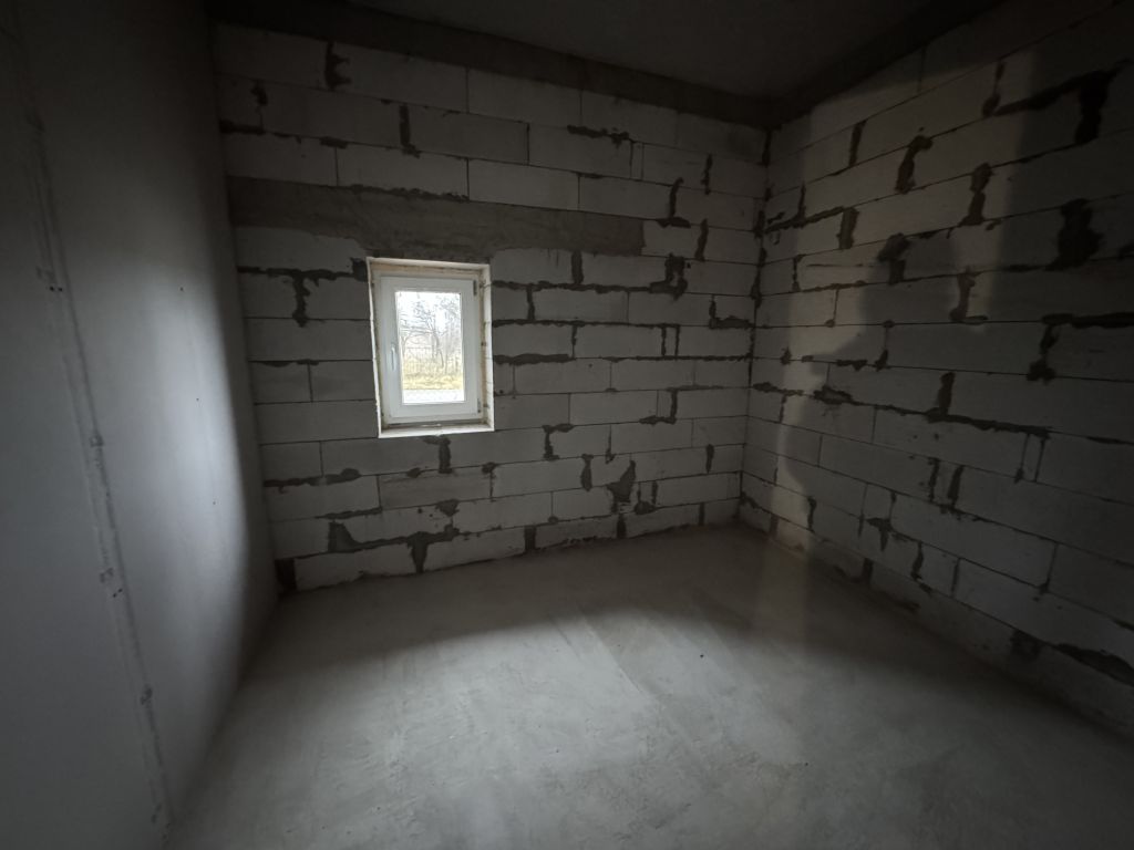 Продажа дома, 120м <sup>2</sup>, 6 сот., Шуя, Заводская ул