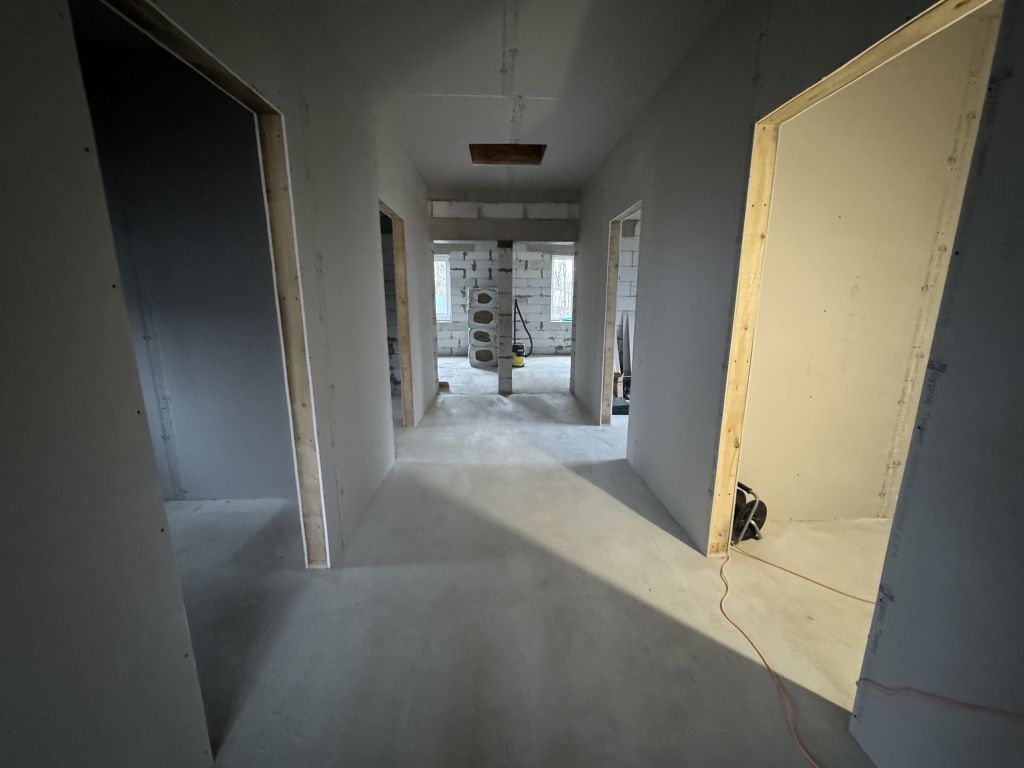 Продажа дома, 120м <sup>2</sup>, 6 сот., Шуя, Заводская ул